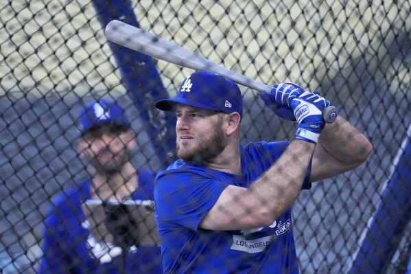Los angeles dodgers on sale batting practice jersey